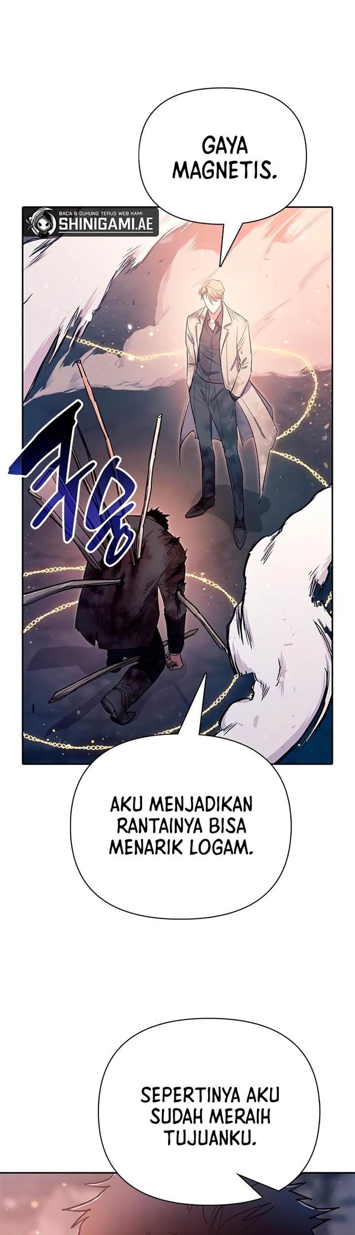 Chapter 127 - halaman 66