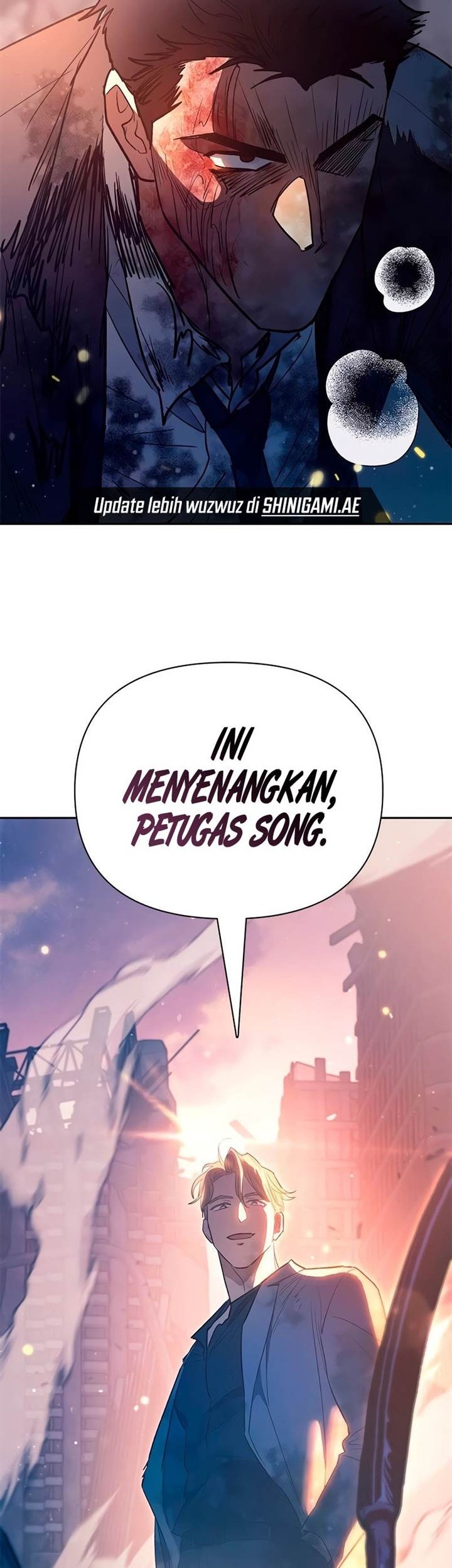 Chapter 127 - halaman 67