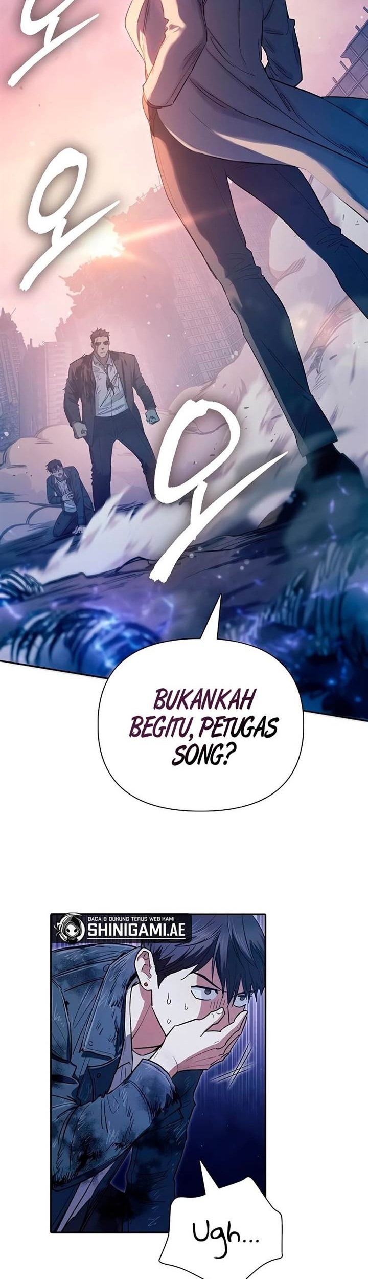 Chapter 127 - halaman 3