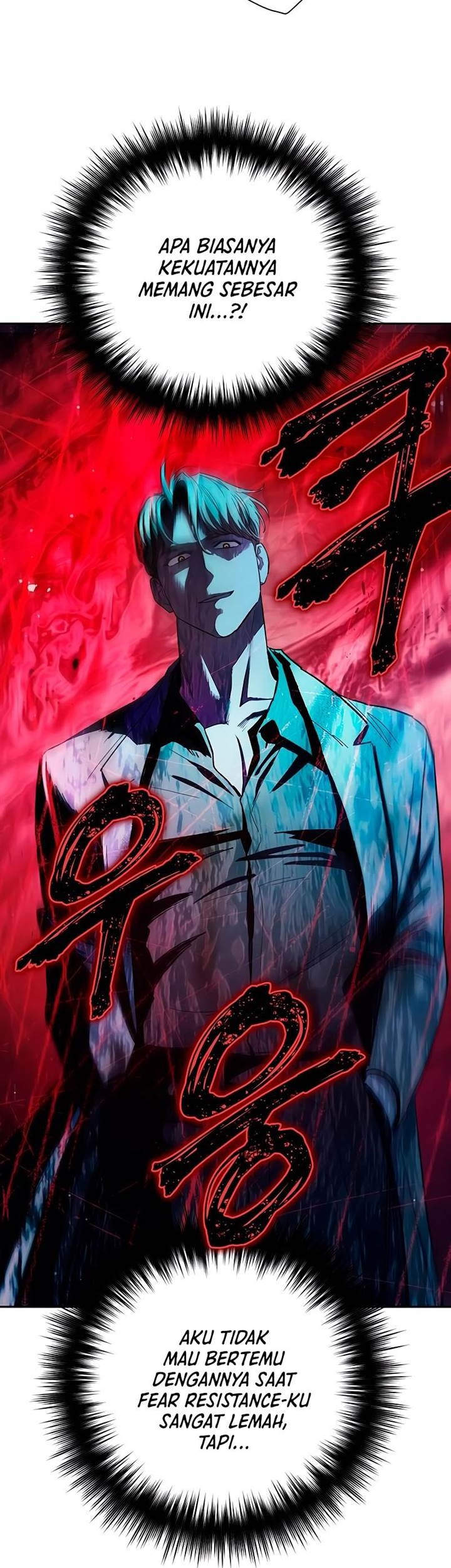 Chapter 127 - halaman 4