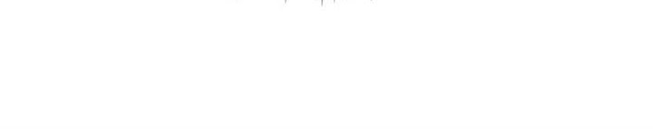 Chapter 127 - halaman 5