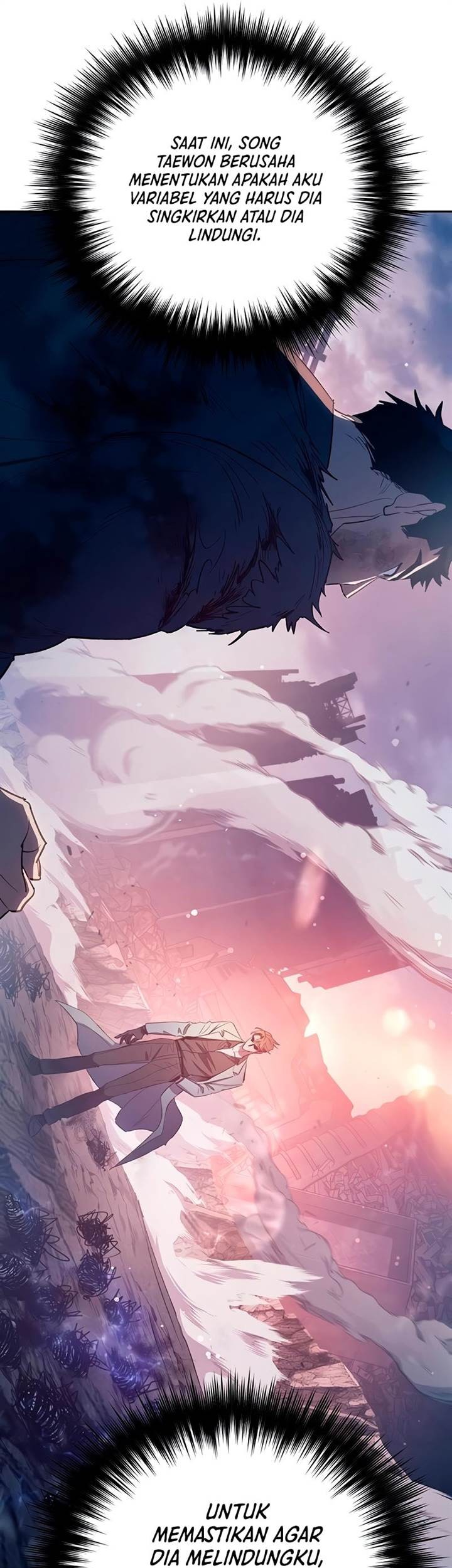 Chapter 127 - halaman 6