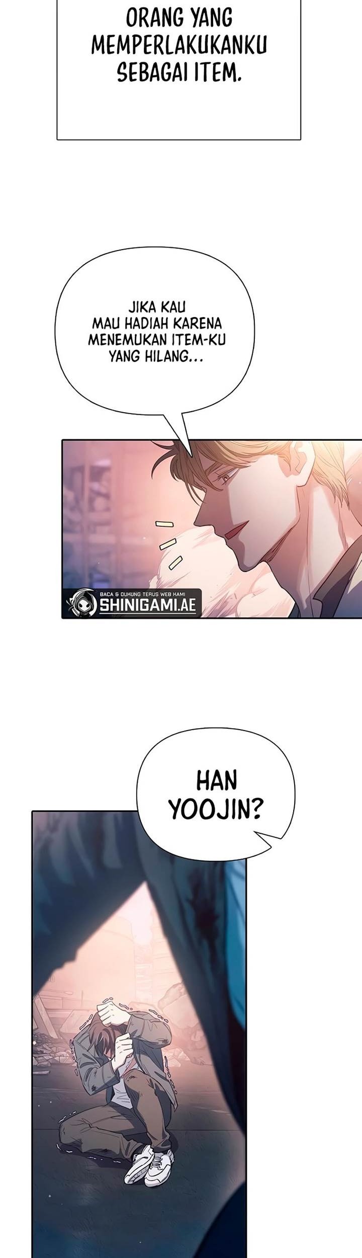 Chapter 127 - halaman 8