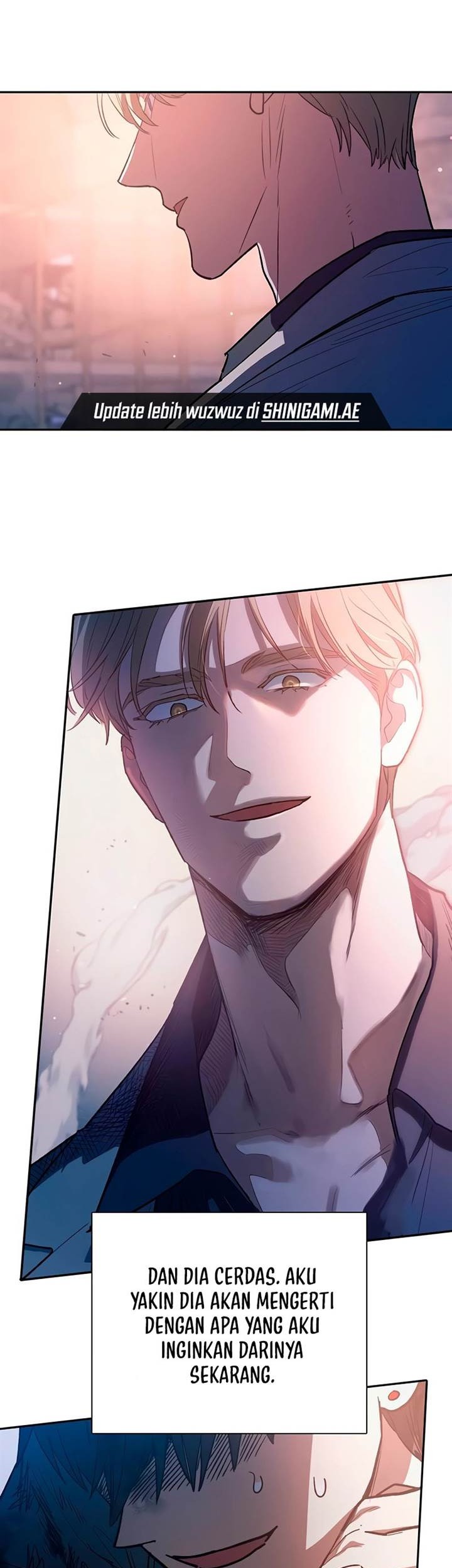 Chapter 127 - halaman 12