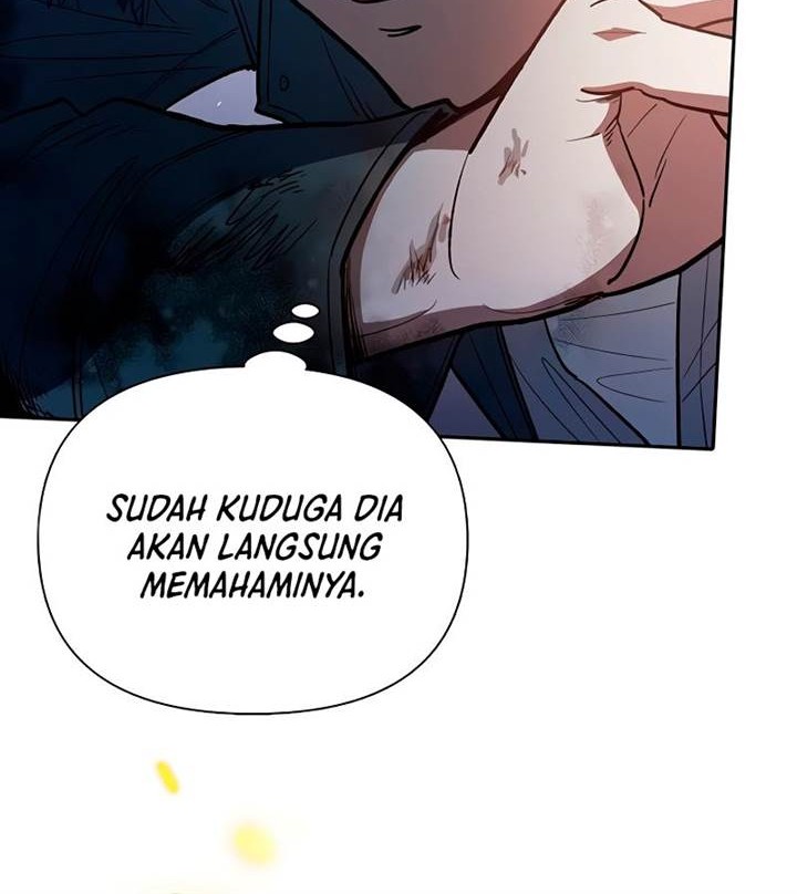 Chapter 127 - halaman 13