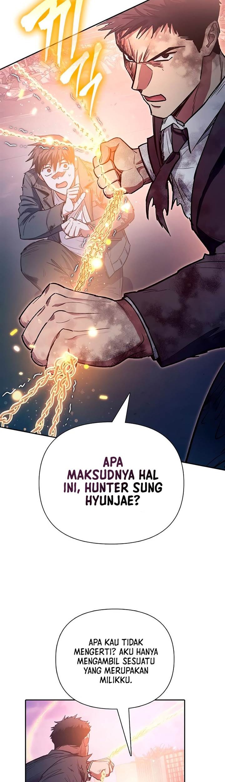 Chapter 127 - halaman 16