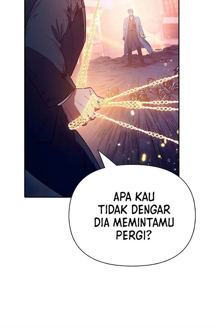 Chapter 127 - halaman 17
