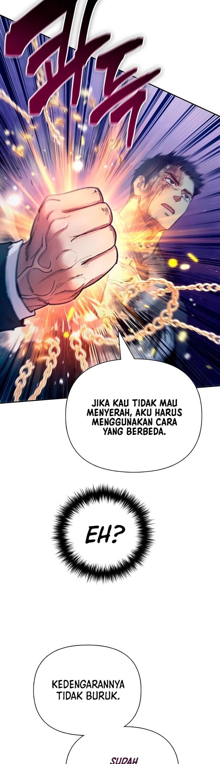 Chapter 127 - halaman 20