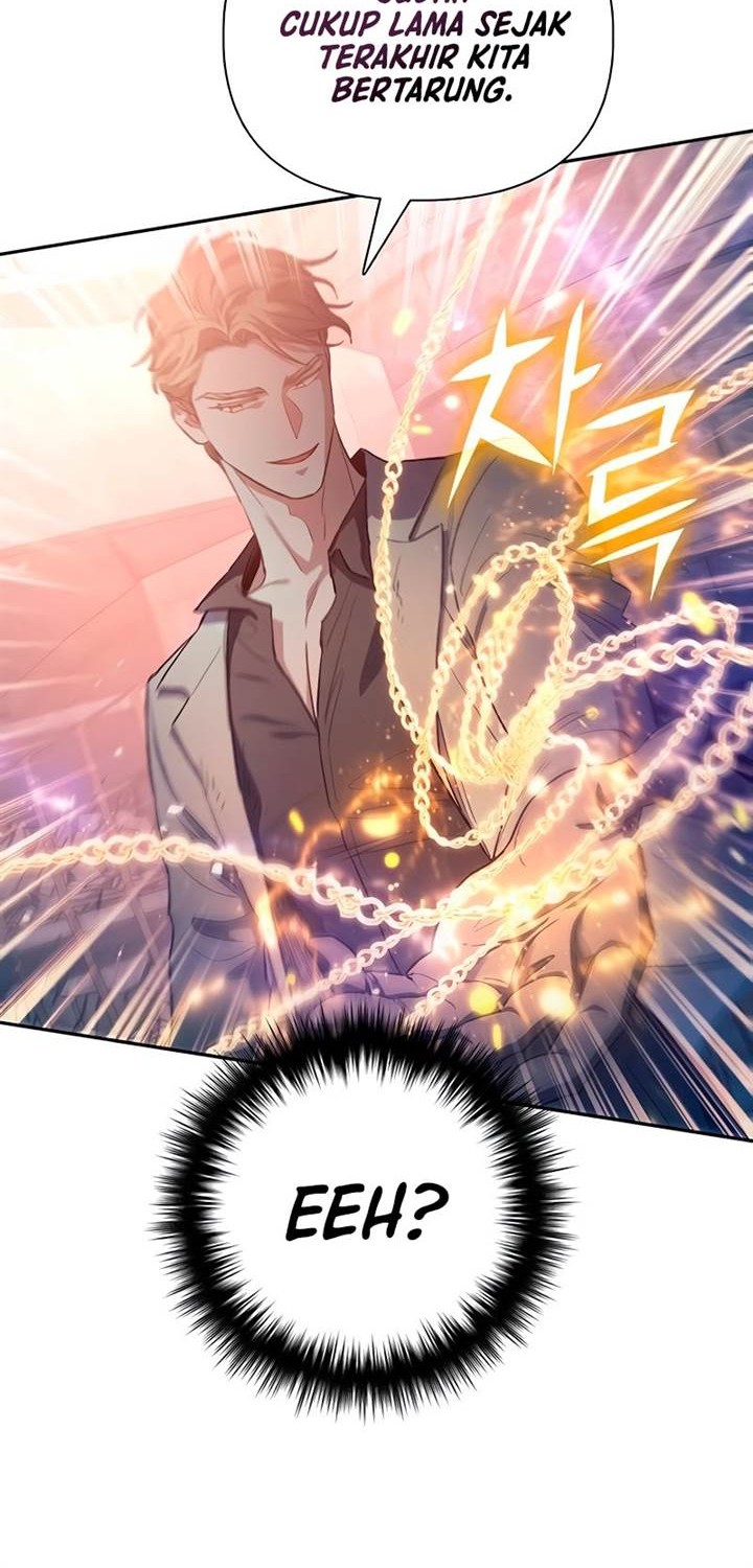 Chapter 127 - halaman 21