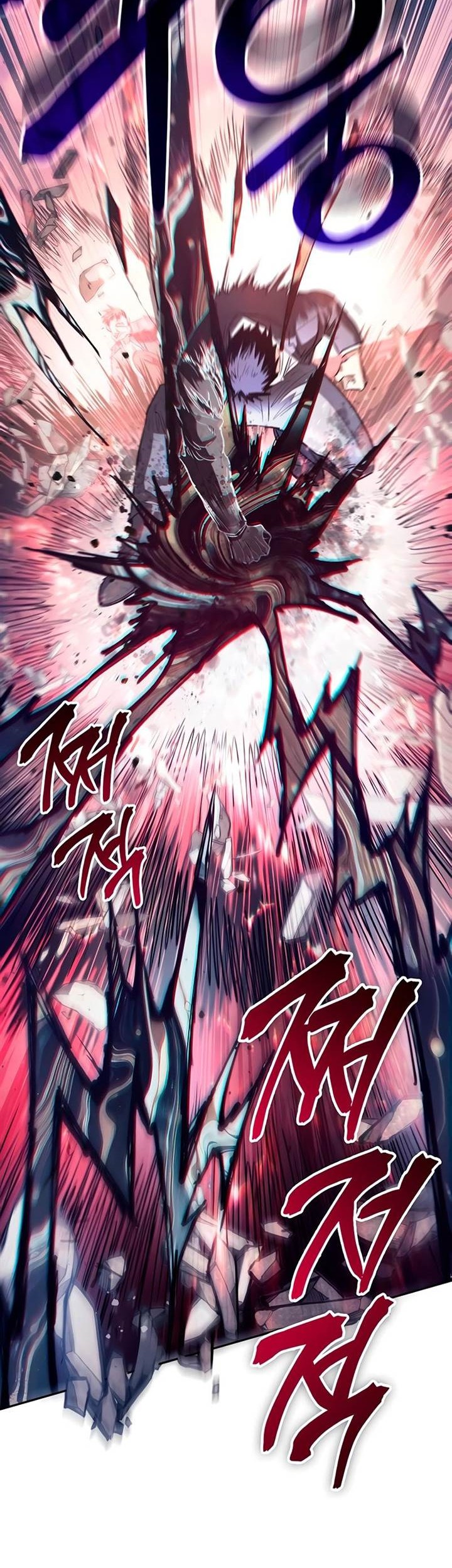 Chapter 127 - halaman 23