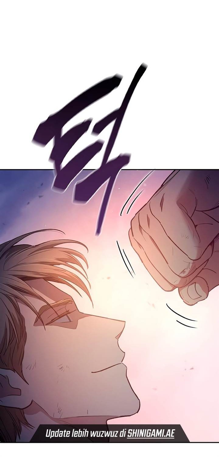 Chapter 127 - halaman 31