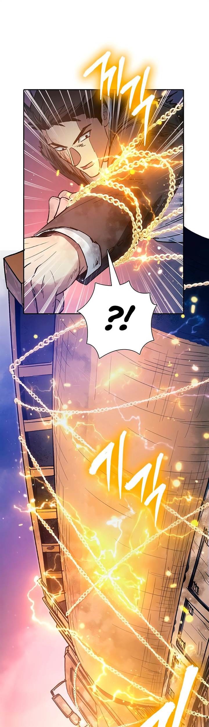 Chapter 127 - halaman 32