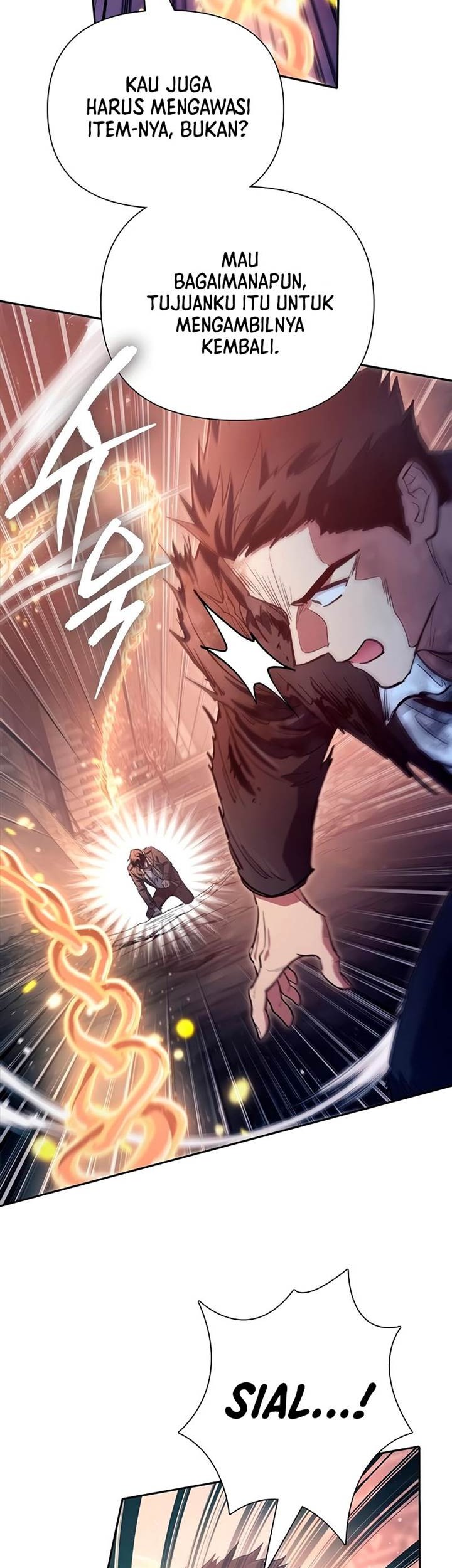 Chapter 127 - halaman 34