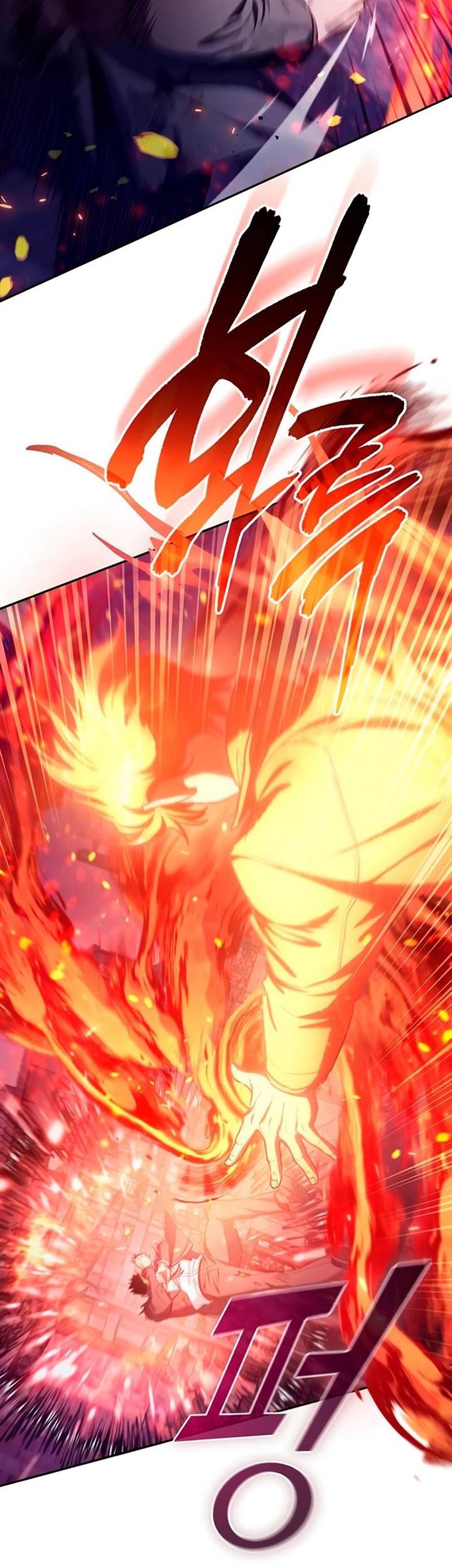 Chapter 126 - halaman 36