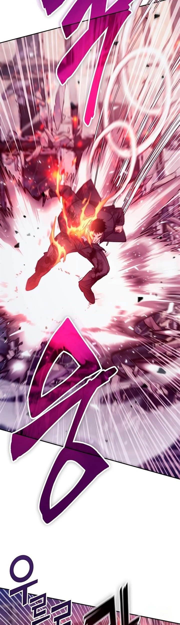 Chapter 126 - halaman 38