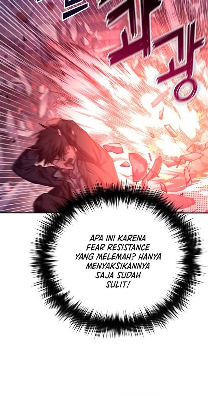 Chapter 126 - halaman 39