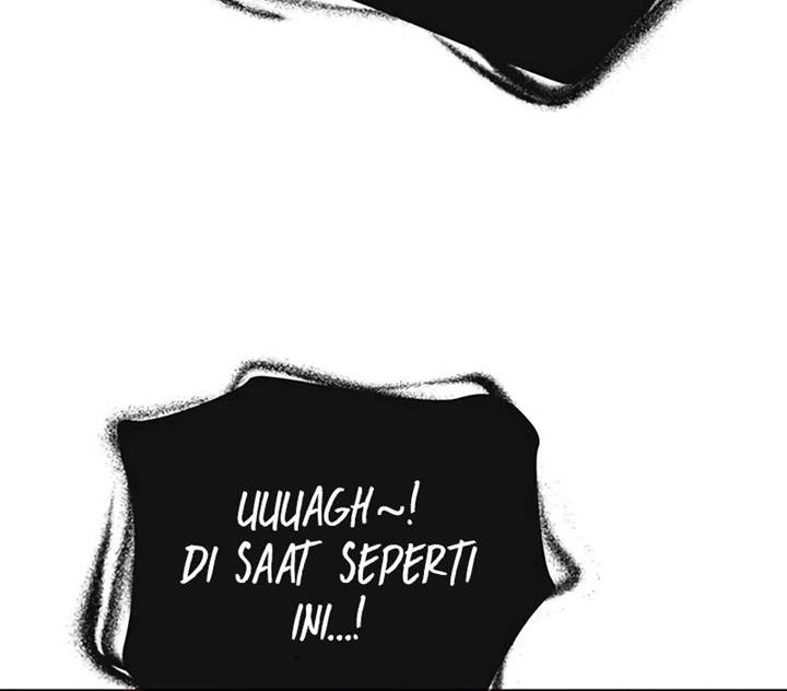 Chapter 126 - halaman 47