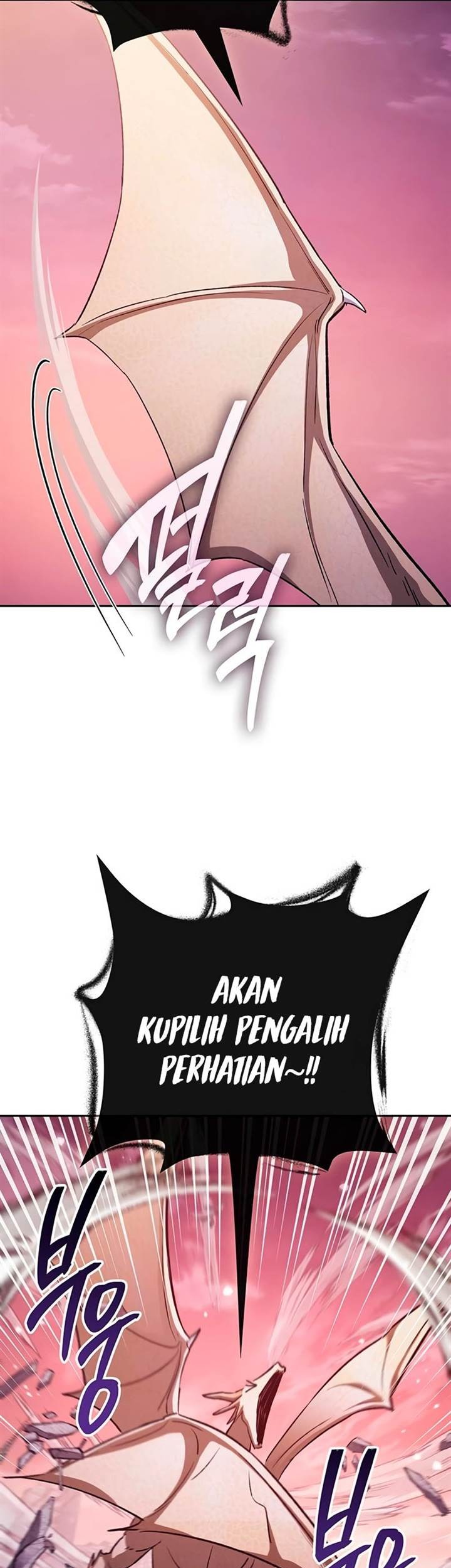 Chapter 126 - halaman 48