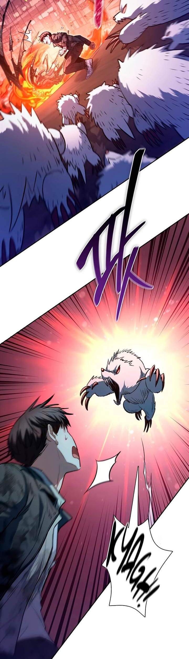 Chapter 126 - halaman 50