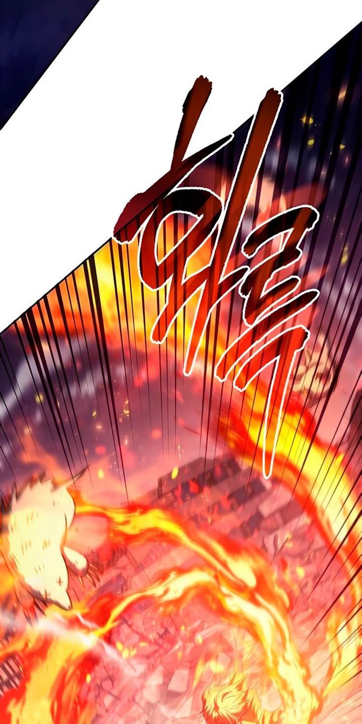 Chapter 126 - halaman 51