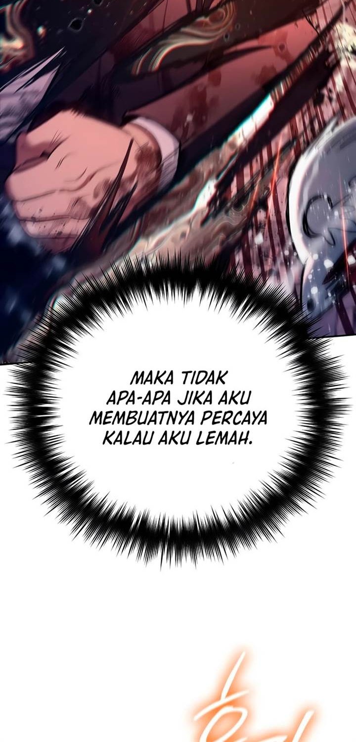Chapter 126 - halaman 55