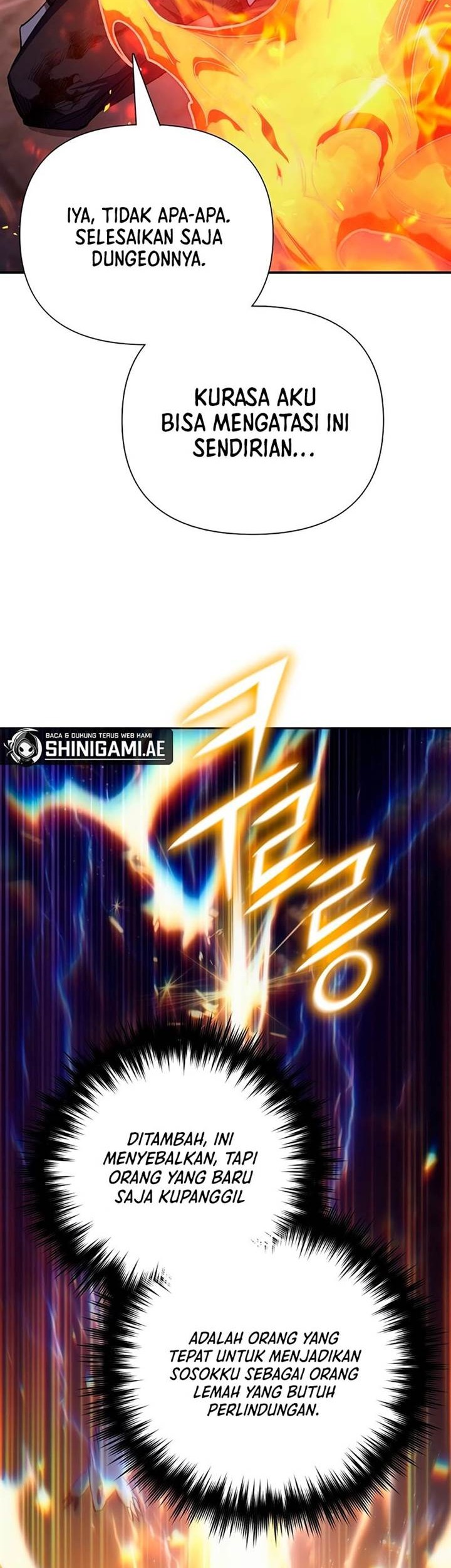 Chapter 126 - halaman 57