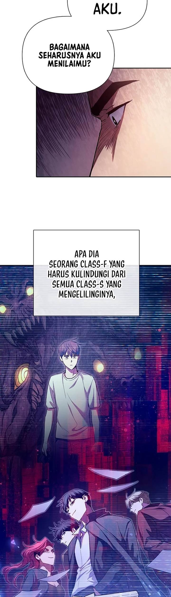 Chapter 126 - halaman 4