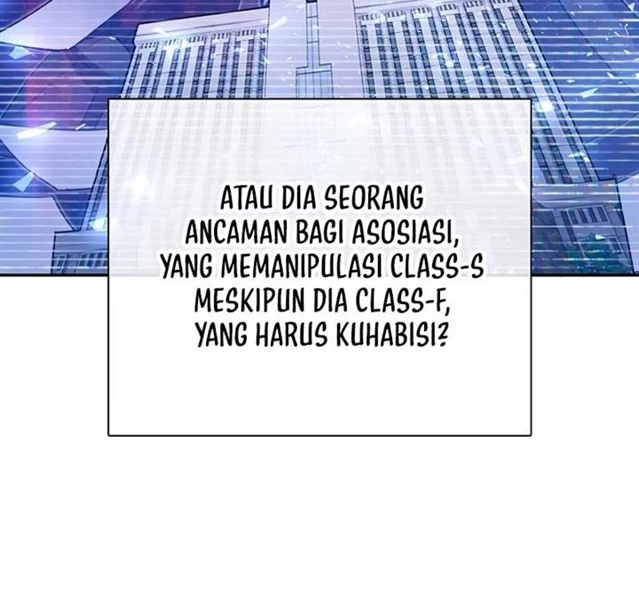 Chapter 126 - halaman 5