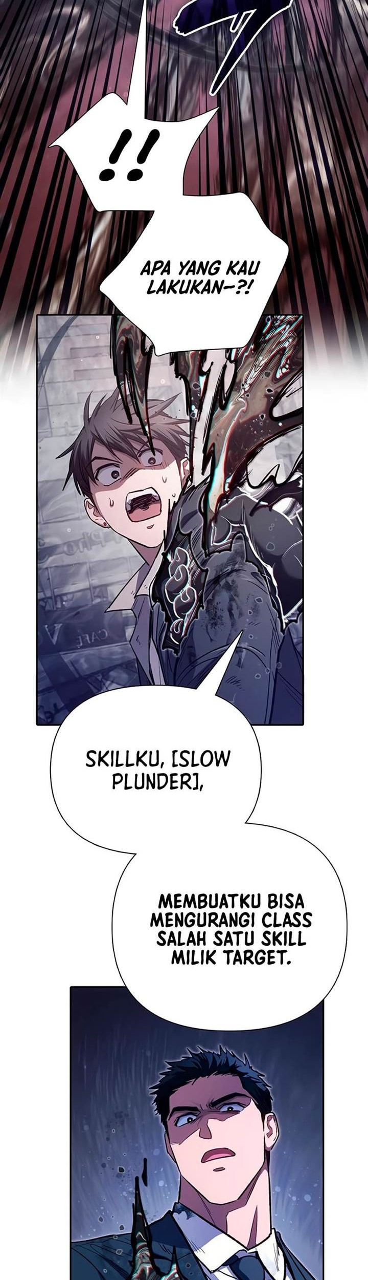 Chapter 126 - halaman 7