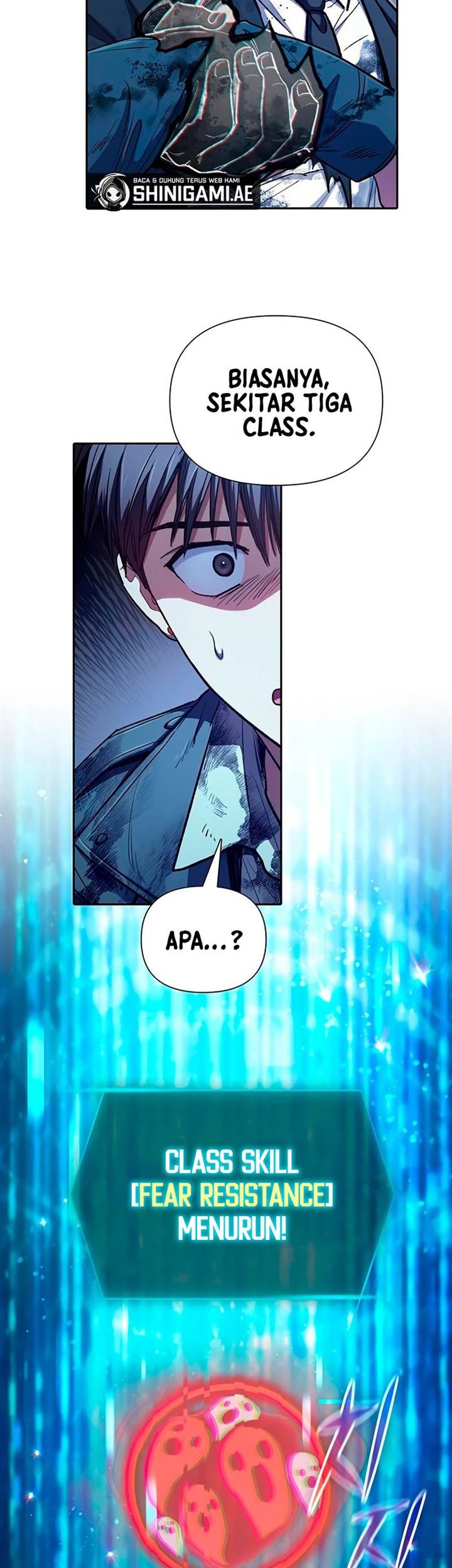 Chapter 126 - halaman 8