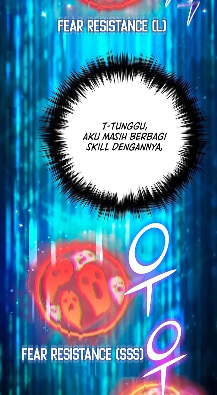 Chapter 126 - halaman 9