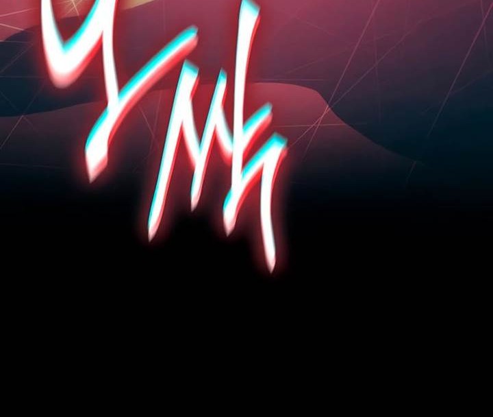 Chapter 126 - halaman 13