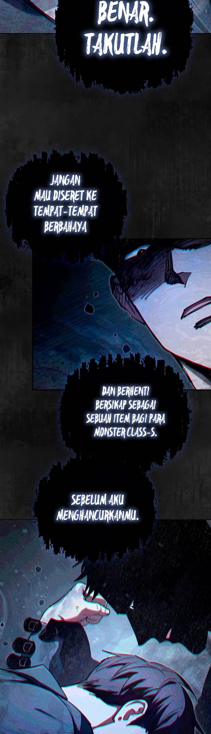 Chapter 126 - halaman 15