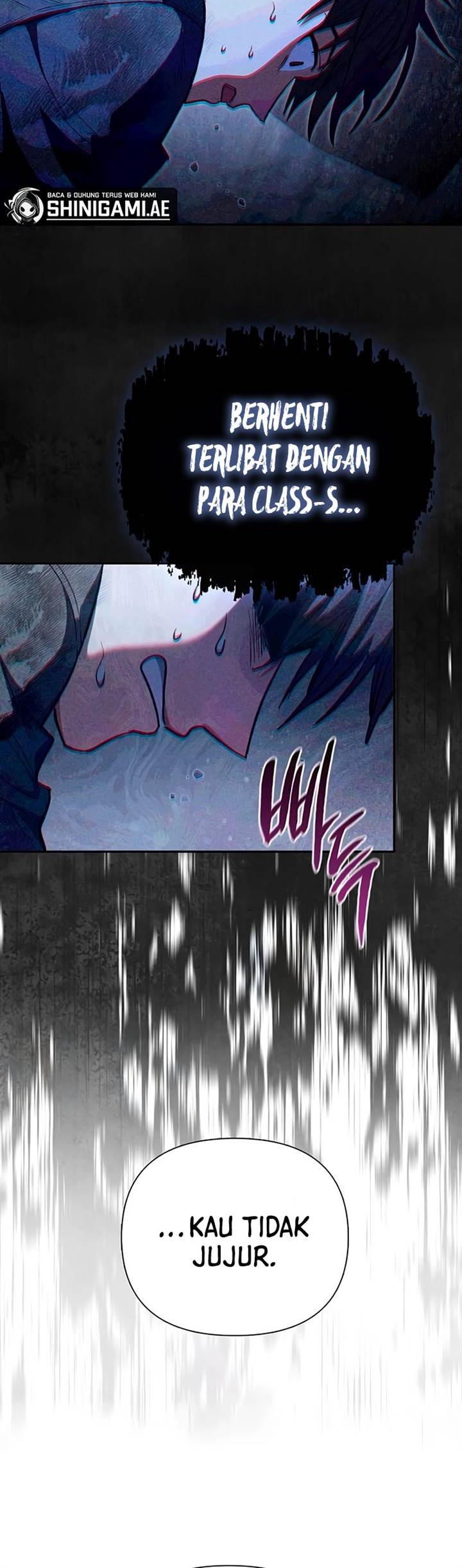 Chapter 126 - halaman 16