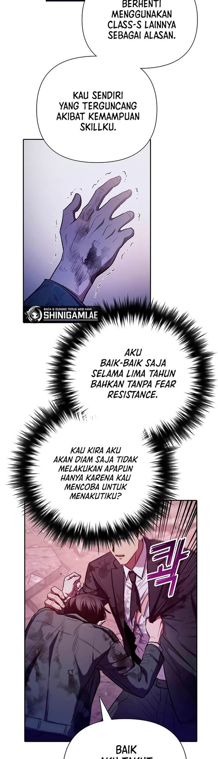 Chapter 126 - halaman 18
