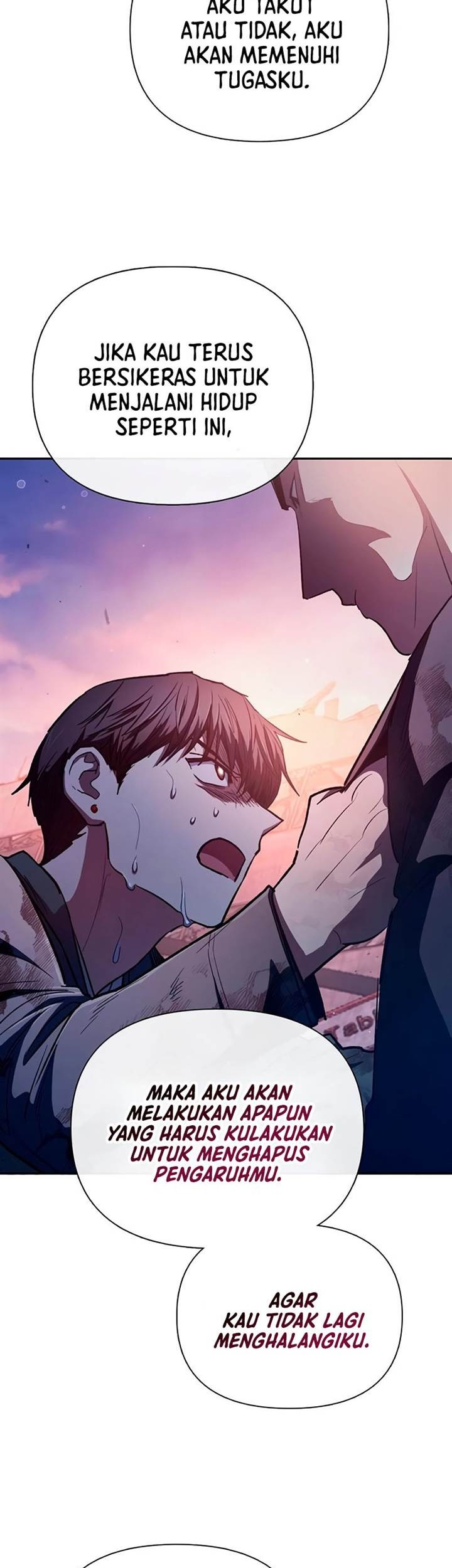 Chapter 126 - halaman 19