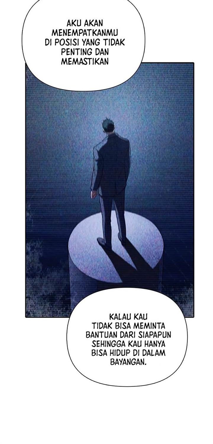Chapter 126 - halaman 20