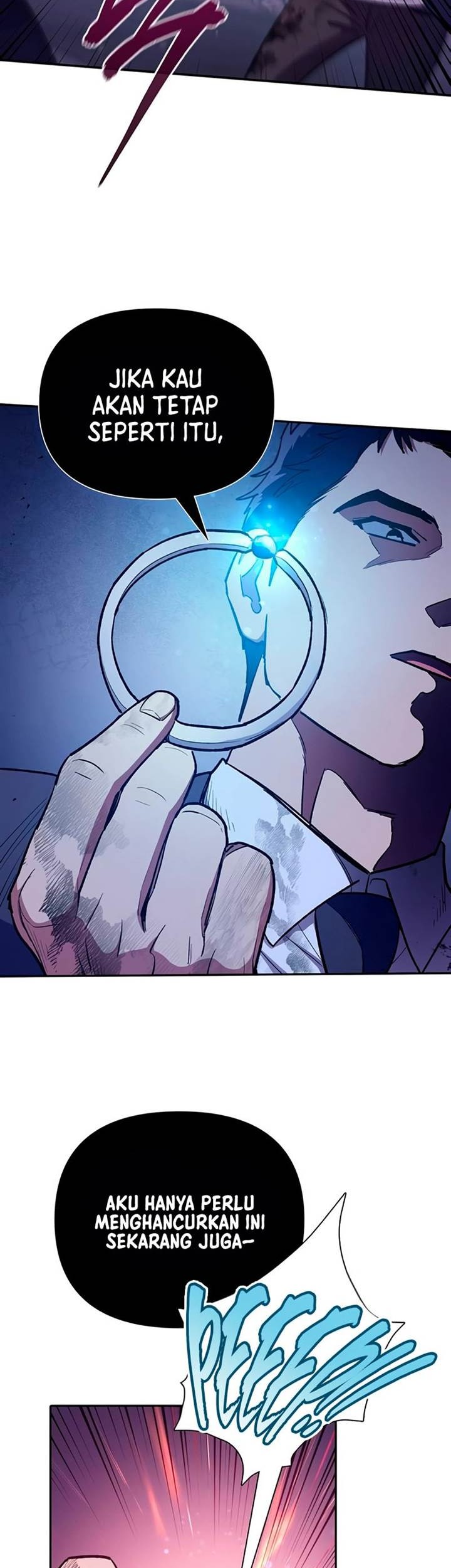 Chapter 126 - halaman 23
