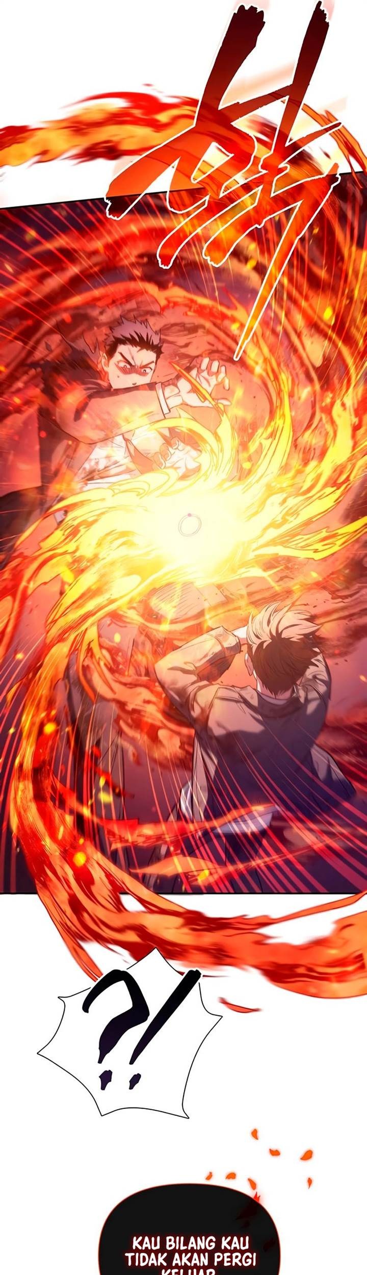 Chapter 126 - halaman 25