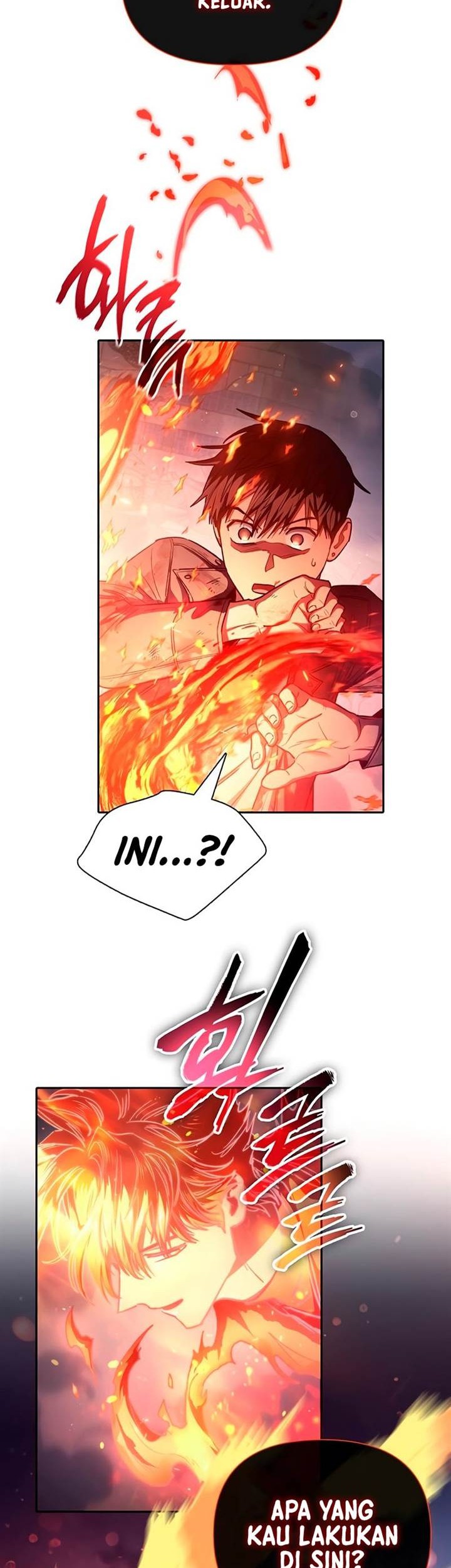 Chapter 126 - halaman 26