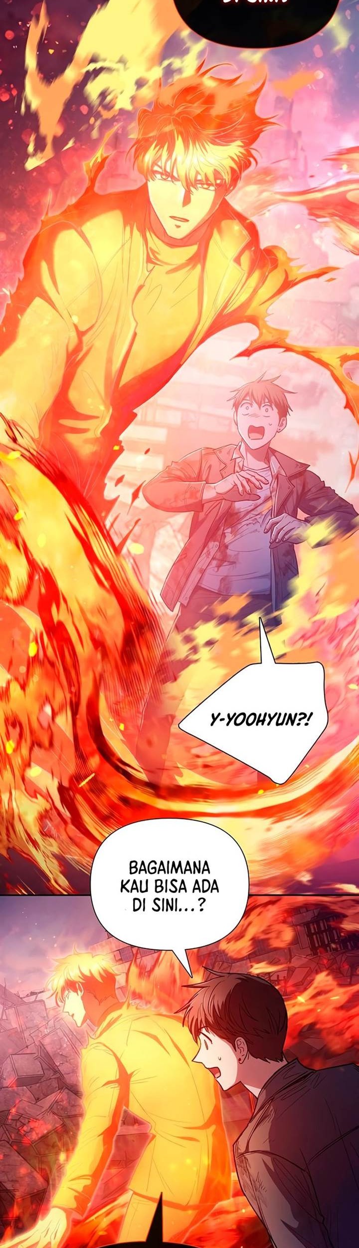 Chapter 126 - halaman 27