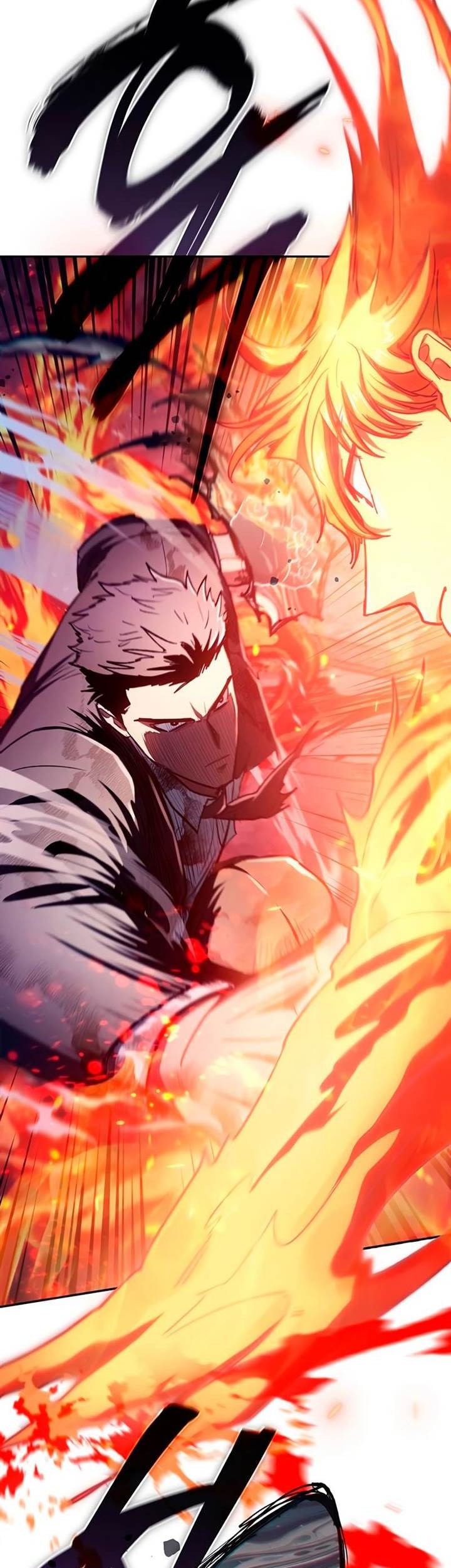 Chapter 126 - halaman 34