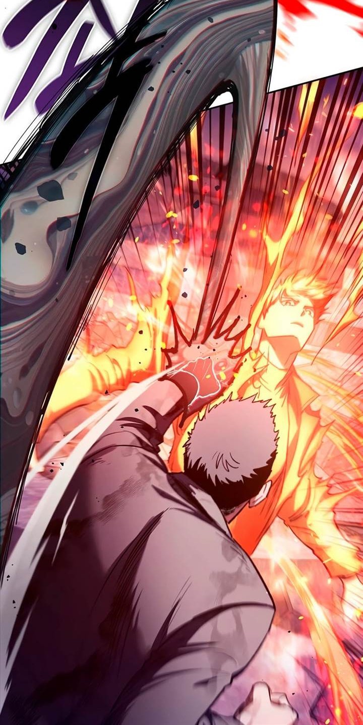 Chapter 126 - halaman 35