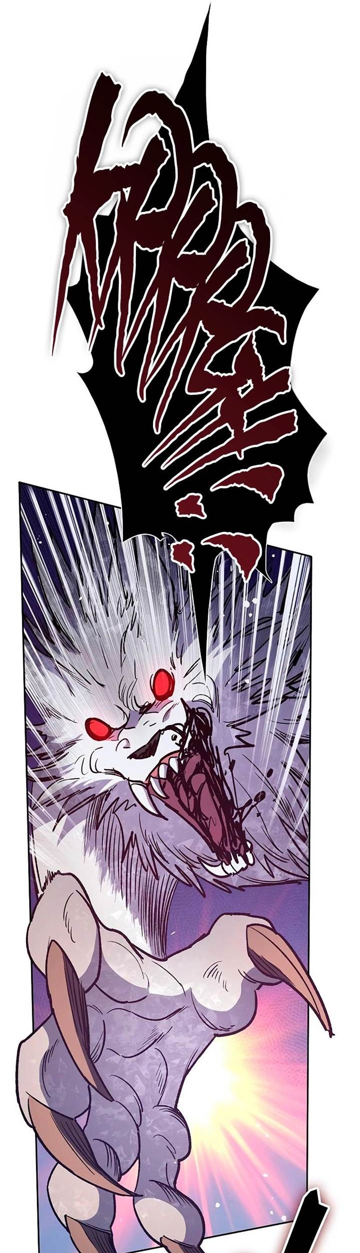 Chapter 125 - halaman 37
