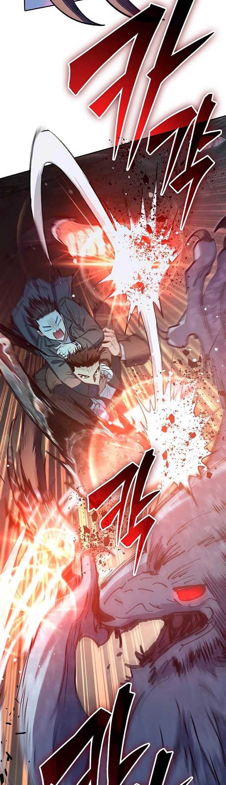 Chapter 125 - halaman 38