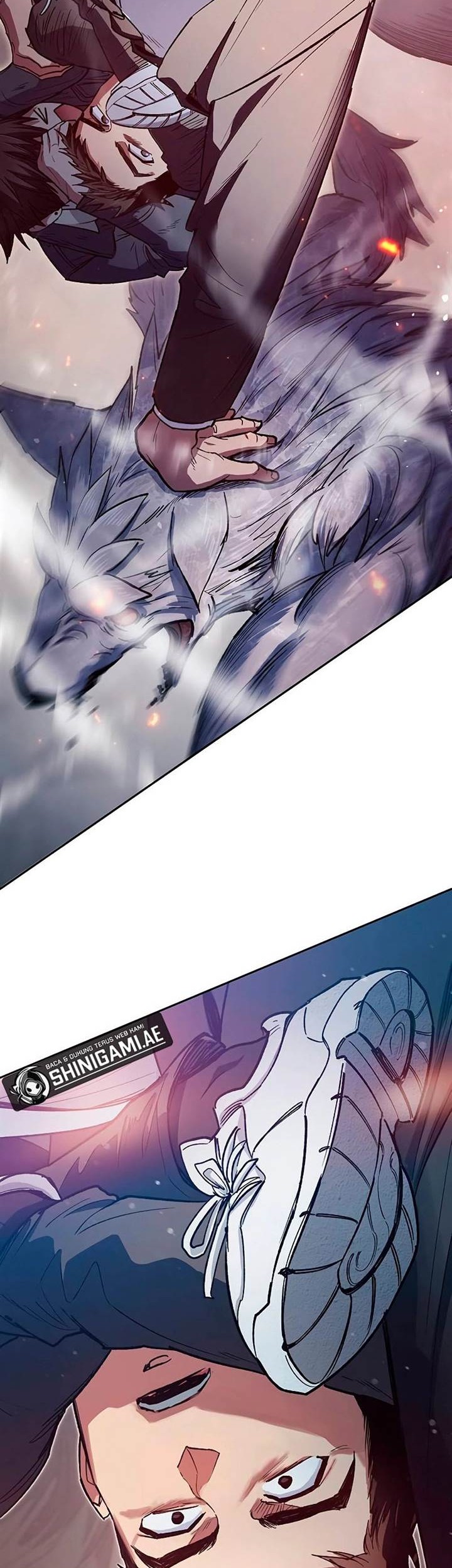 Chapter 125 - halaman 44