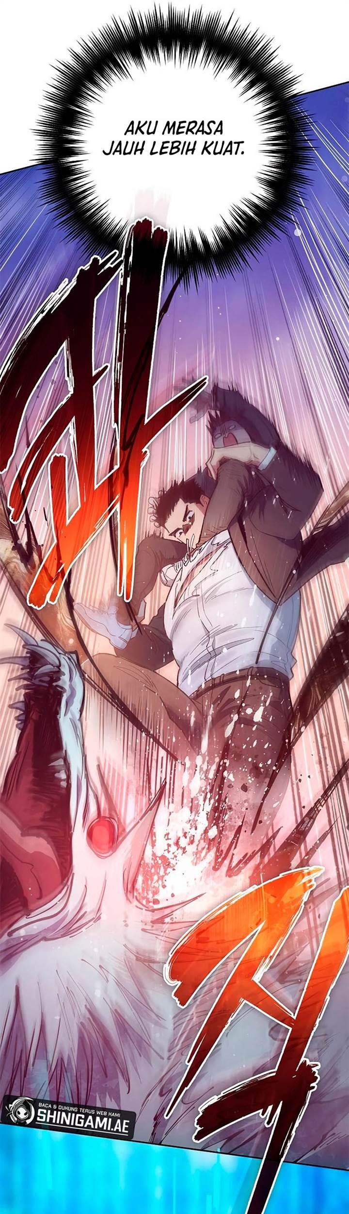 Chapter 125 - halaman 47
