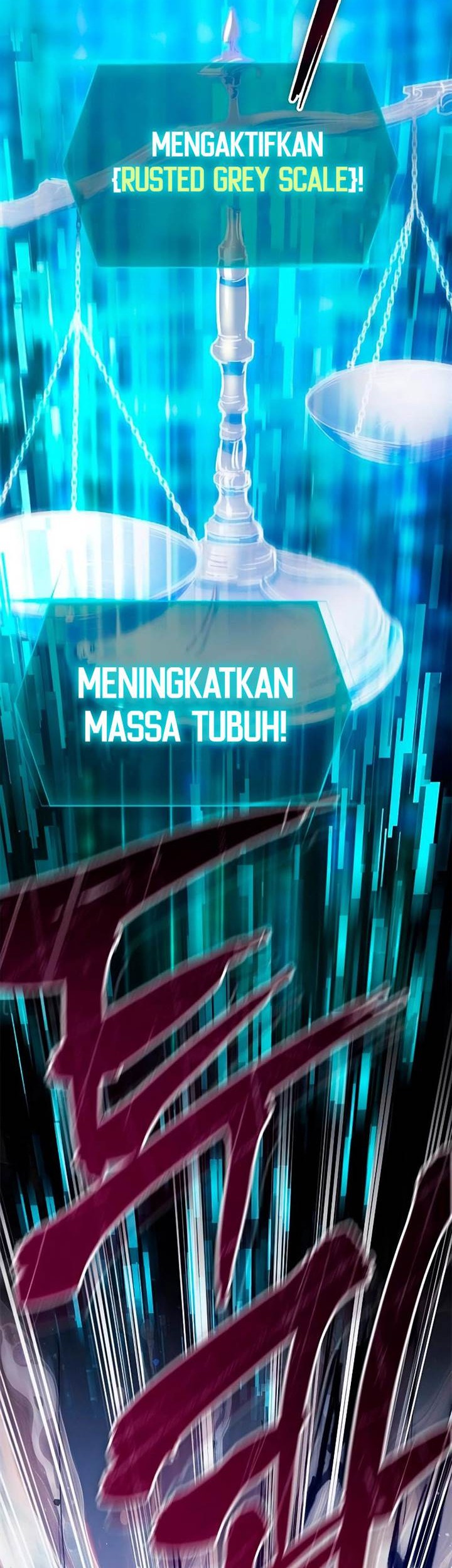 Chapter 125 - halaman 48