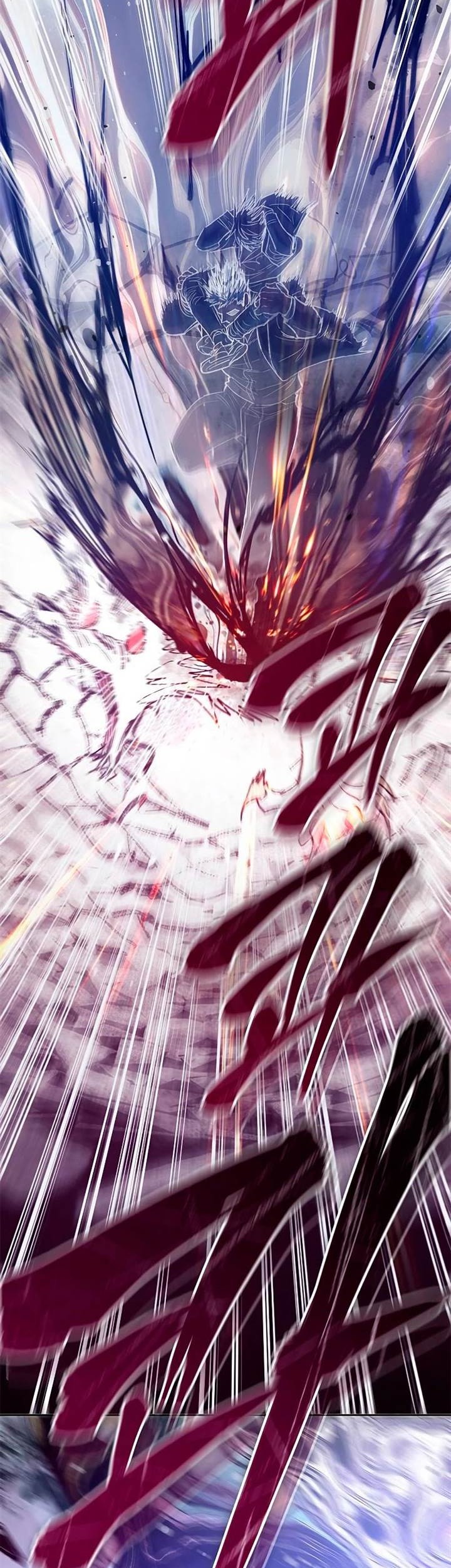 Chapter 125 - halaman 49