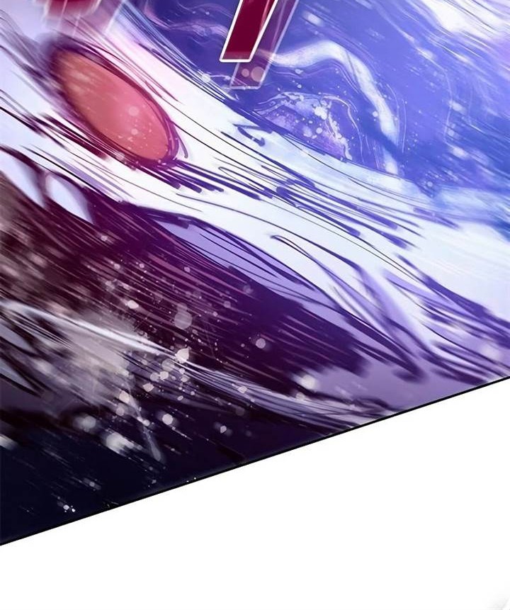 Chapter 125 - halaman 50